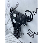 Кронштейн бампера BMW X6 M LCI 2023 F96 S68B44A Задн. Прав.