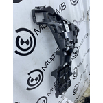 Кронштейн бампера BMW X6 M LCI 2023 F96 S68B44A Задн. Прав.