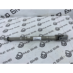 Рулевой вал BMW X7 G07