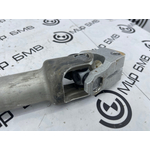 Рулевой вал BMW X7 G07