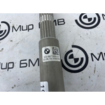 Рулевой вал BMW X7 G07