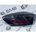Фонарь задний BMW XM 2023 G09 S68B44A Лев.