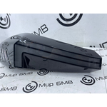 Фонарь задний BMW XM 2023 G09 S68B44A Лев.