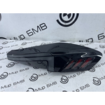 Фонарь задний BMW XM 2023 G09 S68B44A Прав.