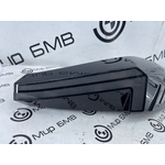 Фонарь задний BMW XM 2023 G09 S68B44A Прав.