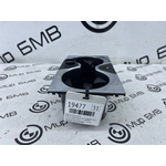 Подстаканник BMW X7 xDrive40i LCI 2023 G07 B58B30P Перед.