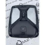 Плафон подсветки BMW X3 M LCI 2023 F97 S58B30A Перед.