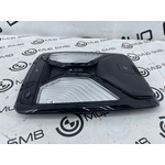 Плафон подсветки BMW X3 M LCI 2023 F97 S58B30A Перед.