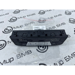 Панель управления климат-контролем BMW X7 xDrive40i LCI 2023 G07 B58B30P Задн.