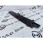 Стоп-сигнал дополнительный BMW X3 M LCI 2023 F97 S58B30A