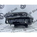 Фара светодиодная BMW X4 xDrive20d LCI 2023 G02 B47D20B Лев.