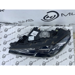 Фара светодиодная BMW X4 xDrive20d LCI 2023 G02 B47D20B Лев.