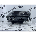 Фара светодиодная BMW X4 xDrive20d LCI 2023 G02 B47D20B Прав.