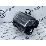 Фара светодиодная BMW X4 xDrive20d LCI 2023 G02 B47D20B Прав.