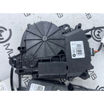 Замок двери багажника BMW X3 M LCI 2023 F97 S58B30A