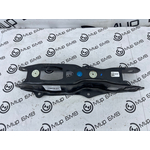 Рычаг задней подвески BMW X7 xDrive40i LCI 2023 G07 B58B30P