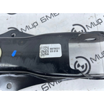 Рычаг задней подвески BMW X7 xDrive40i LCI 2023 G07 B58B30P