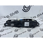 Рычаг задней подвески BMW X7 xDrive40i LCI 2023 G07 B58B30P