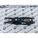 Рычаг задней подвески BMW X7 xDrive40i LCI 2023 G07 B58B30P