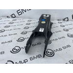 Рычаг задней подвески BMW X7 xDrive40i LCI 2023 G07 B58B30P