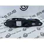 Рычаг задней подвески BMW X7 xDrive40i LCI 2023 G07 B58B30P