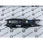 Рычаг задней подвески BMW X7 xDrive40i LCI 2023 G07 B58B30P