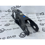 Рычаг задней подвески BMW X7 xDrive40i LCI 2023 G07 B58B30P