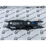 Рычаг задней подвески BMW X7 xDrive40i LCI 2023 G07 B58B30P