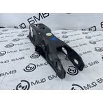 Рычаг задней подвески BMW X7 xDrive40i LCI 2023 G07 B58B30P