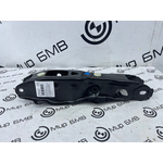 Рычаг задней подвески BMW X6 M LCI 2023 F96 S68B44A