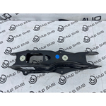 Рычаг задней подвески BMW X6 M LCI 2023 F96 S68B44A