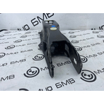 Рычаг задней подвески BMW X6 M LCI 2023 F96 S68B44A