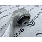 Рычаг задней подвески BMW X6 M LCI 2023 F96 S68B44A Прав.