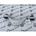 Рычаг задней подвески BMW X6 M LCI 2023 F96 S68B44A Лев.