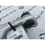 Рычаг задней подвески BMW X6 M LCI 2023 F96 S68B44A Лев.