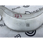 Рычаг задней подвески BMW X7 xDrive40i LCI 2023 G07 B58B30P Прав.