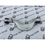 Рычаг задней подвески BMW X7 xDrive40i LCI 2023 G07 B58B30P Прав.