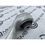 Рычаг задней подвески BMW X7 xDrive40i LCI 2023 G07 B58B30P Прав.