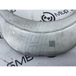 Рычаг задней подвески BMW X7 xDrive40i LCI 2023 G07 B58B30P Прав.