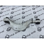 Рычаг задней подвески BMW X7 xDrive40i LCI 2023 G07 B58B30P Лев.