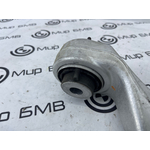 Рычаг задней подвески BMW X7 xDrive40i LCI 2023 G07 B58B30P Лев.