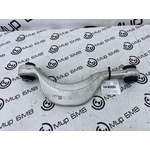 Рычаг задней подвески BMW X7 xDrive40i LCI 2023 G07 B58B30P Лев.