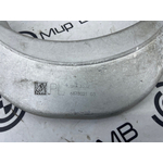 Рычаг задней подвески BMW X7 xDrive40i LCI 2023 G07 B58B30P Лев.