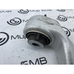 Рычаг задней подвески BMW X7 xDrive40i LCI 2023 G07 B58B30P Лев.