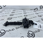 Ограничитель двери BMW X7 xDrive40i LCI 2023 G07 B58B30P Перед.