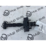 Ограничитель двери BMW X7 xDrive40i LCI 2023 G07 B58B30P Перед.