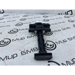 Ограничитель двери BMW X7 xDrive40i LCI 2023 G07 B58B30P Перед.