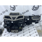 Печка салона BMW X7 xDrive40i LCI 2023 G07 B58B30P