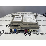 Головное устройство MGU BMW X6 xDrive40i M Sport LCI 2023 G06 B58B30P