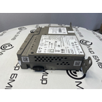 Головное устройство MGU BMW X6 xDrive40i M Sport LCI 2023 G06 B58B30P